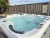 66 High Street, Gunnedah, NSW 2380-Image