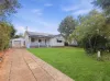 66 High Street, Gunnedah, NSW 2380-Image