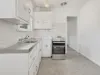 66 High Street, Gunnedah, NSW 2380-Image