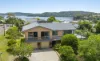 66 High street, Saratoga, NSW 2251