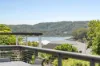 66 High street, Saratoga, NSW 2251-Image