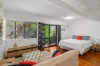 66 High street, Saratoga, NSW 2251-Image