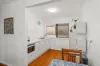 66 High street, Saratoga, NSW 2251-Image