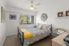 66 High street, Saratoga, NSW 2251-Image