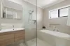 66 High street, Saratoga, NSW 2251-Image