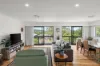66 High street, Saratoga, NSW 2251-Image