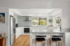 66 High street, Saratoga, NSW 2251-Image