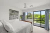 66 High street, Saratoga, NSW 2251-Image