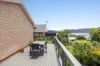 66 High street, Saratoga, NSW 2251-Image
