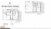 66 High street, Saratoga, NSW 2251-Floorplan