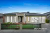 66 Highmount Drive, Hampton Park, Vic 3976