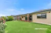 66 Highmount Drive, Hampton Park, Vic 3976-Image