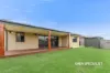 66 Highmount Drive, Hampton Park, Vic 3976-Image