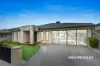 66 Highmount Drive, Hampton Park, Vic 3976-Image