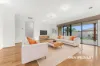 66 Highmount Drive, Hampton Park, Vic 3976-Image