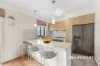 66 Highmount Drive, Hampton Park, Vic 3976-Image