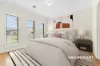 66 Highmount Drive, Hampton Park, Vic 3976-Image