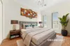 66 Highmount Drive, Hampton Park, Vic 3976-Image