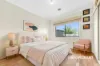 66 Highmount Drive, Hampton Park, Vic 3976-Image