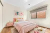 66 Highmount Drive, Hampton Park, Vic 3976-Image