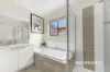 66 Highmount Drive, Hampton Park, Vic 3976-Image