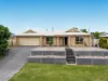 66 Highview Avenue, Gatton, Qld 4343