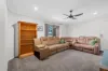 66 Highview Avenue, Gatton, Qld 4343-Image