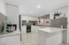 66 Highview Avenue, Gatton, Qld 4343-Image