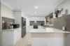 66 Highview Avenue, Gatton, Qld 4343-Image