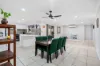 66 Highview Avenue, Gatton, Qld 4343-Image