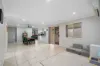 66 Highview Avenue, Gatton, Qld 4343-Image