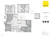 66 Highview Avenue, Gatton, Qld 4343-Floorplan