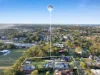 66 Hillview Parade, Ashmore, Qld 4214