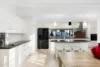 66 Hillview Parade, Ashmore, Qld 4214-Image