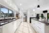 66 Hillview Parade, Ashmore, Qld 4214-Image