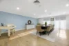 66 Hillview Parade, Ashmore, Qld 4214-Image