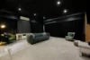 66 Hillview Parade, Ashmore, Qld 4214-Image