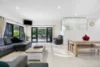 66 Hillview Parade, Ashmore, Qld 4214-Image