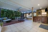 66 Hillview Parade, Ashmore, Qld 4214-Image
