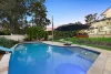 66 Hillview Parade, Ashmore, Qld 4214-Image