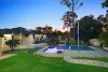 66 Hillview Parade, Ashmore, Qld 4214-Image