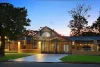 66 Hillview Parade, Ashmore, Qld 4214-Image