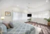 66 Hillview Parade, Ashmore, Qld 4214-Image