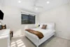 66 Hillview Parade, Ashmore, Qld 4214-Image