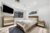 66 Hillview Parade, Ashmore, Qld 4214-Image