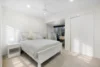 66 Hillview Parade, Ashmore, Qld 4214-Image