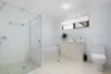 66 Hillview Parade, Ashmore, Qld 4214-Image