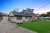 66 Hillview Parade, Ashmore, Qld 4214-Image