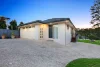 66 Hillview Parade, Ashmore, Qld 4214-Image