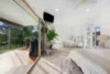 66 Hillview Parade, Ashmore, Qld 4214-Image